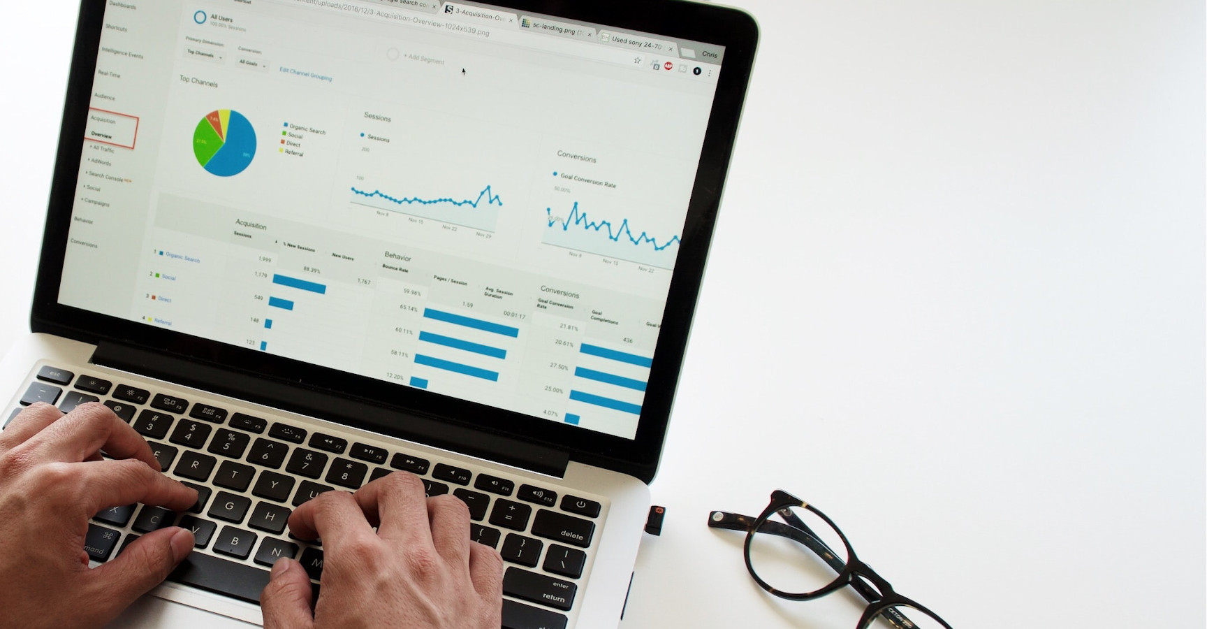 SEO / Suchmaschinenoptimierung von Profis SEO / Suchmaschinenoptimierung von Profis